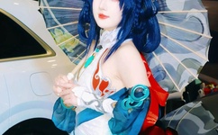 huan色大片电影百度影音